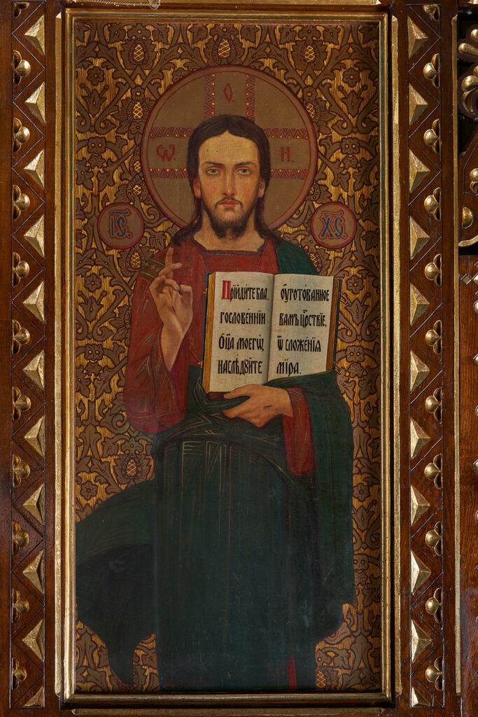 drogobych-sn8797