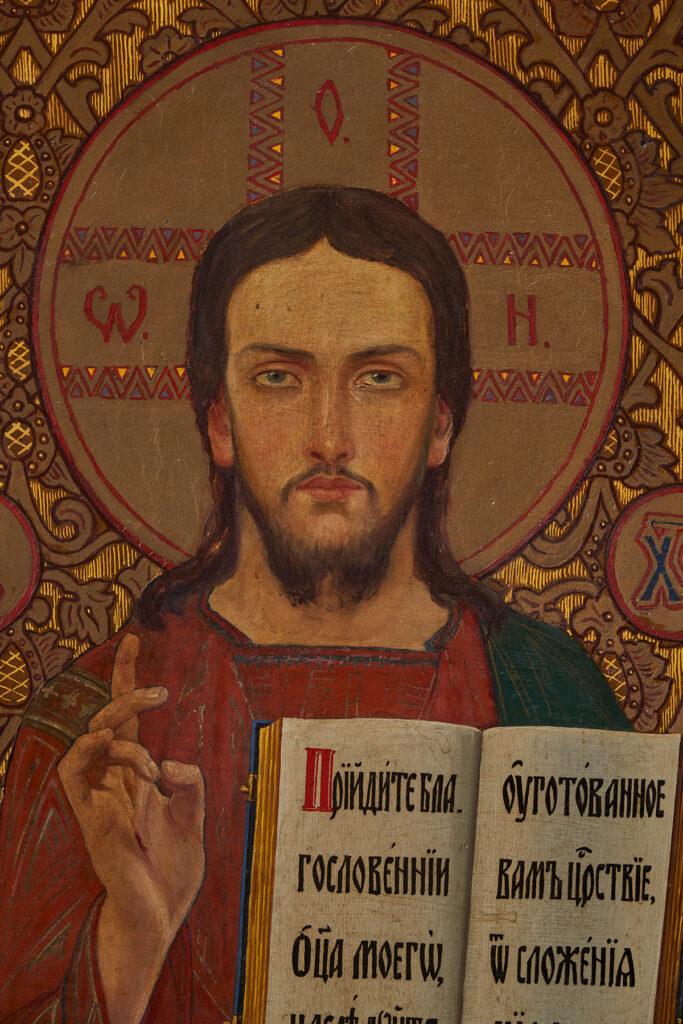 drogobych-sn8802