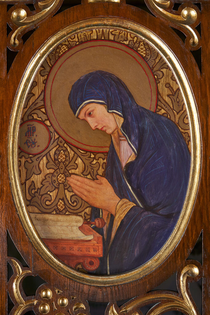 drogobych-sn8820