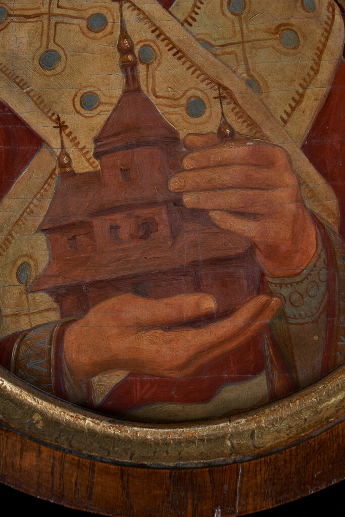 drogobych-sn8862