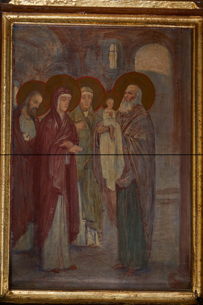 drogobych-sn8864