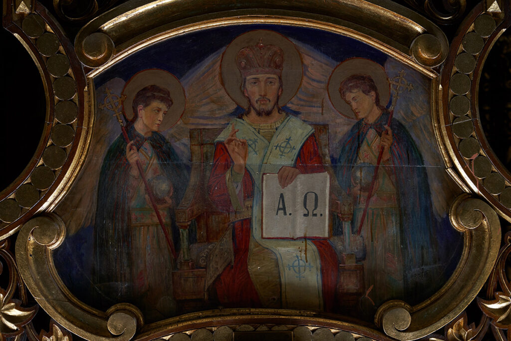 drogobych-sn8874
