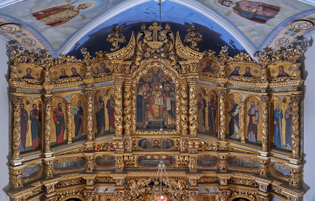 lviv-catalog2998