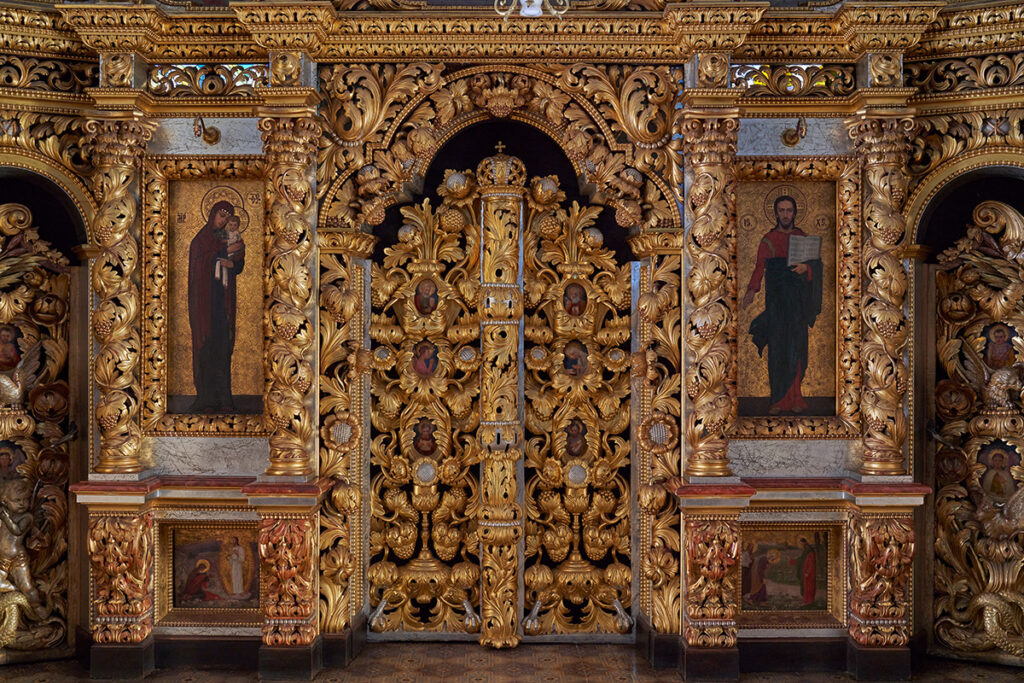lviv-catalog3004