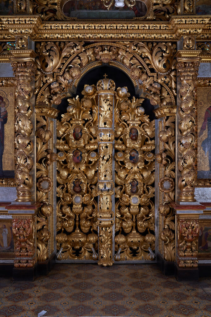 lviv-catalog3073