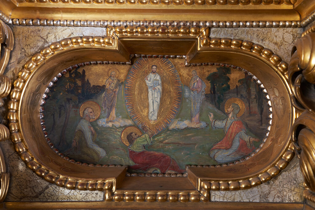 lviv-catalog3298