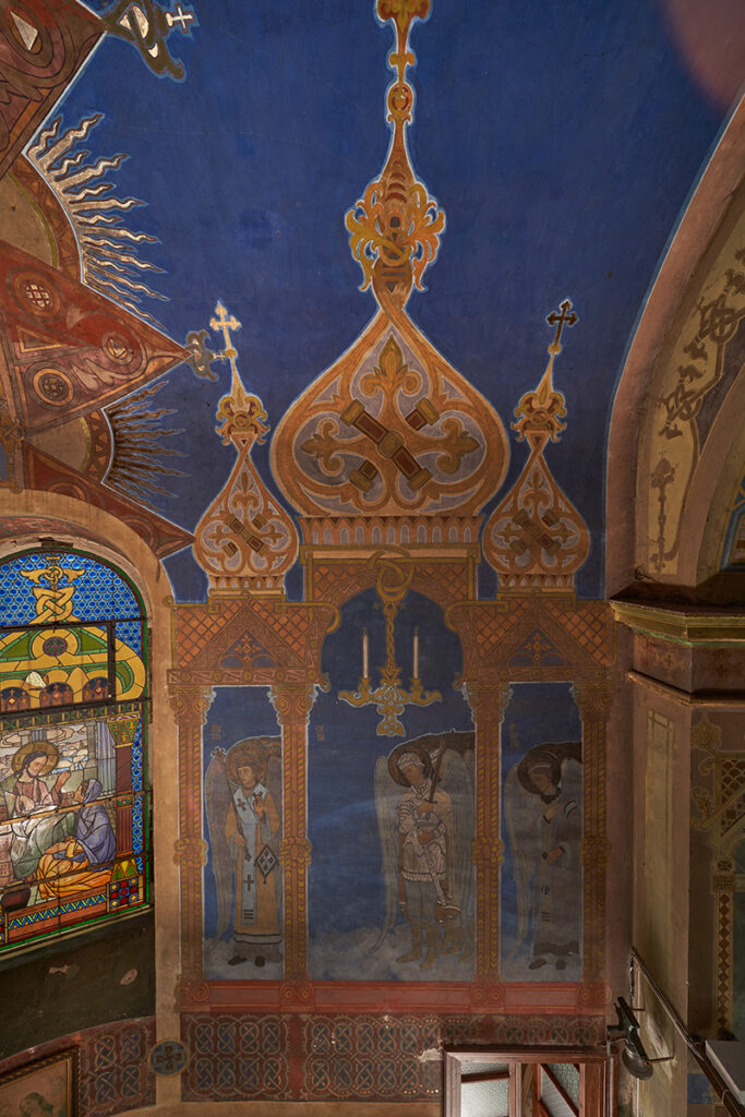 pidberiztsi-DSC5000