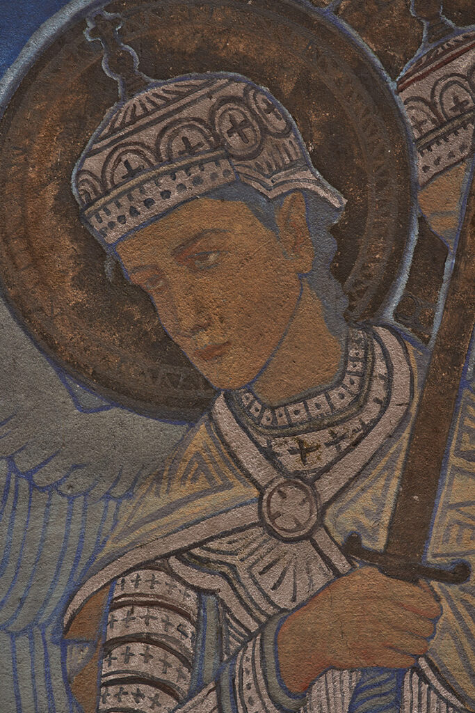 pidberiztsi-DSC5009