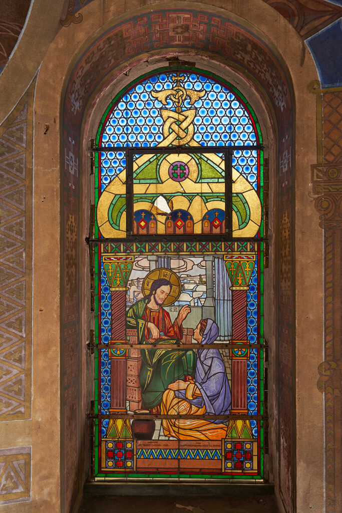 pidberiztsi-DSC5023