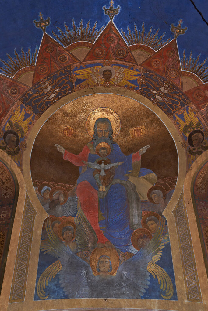 pidberiztsi-DSC5036