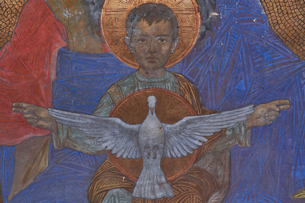 pidberiztsi-DSC5059