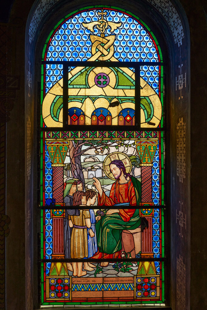 pidberiztsi-DSC5077