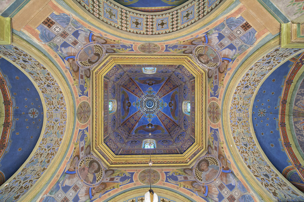 pidberiztsi-DSC5127