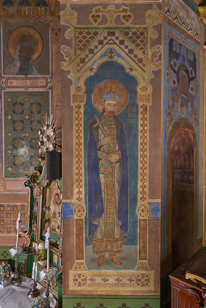 pidberiztsi-DSC5149