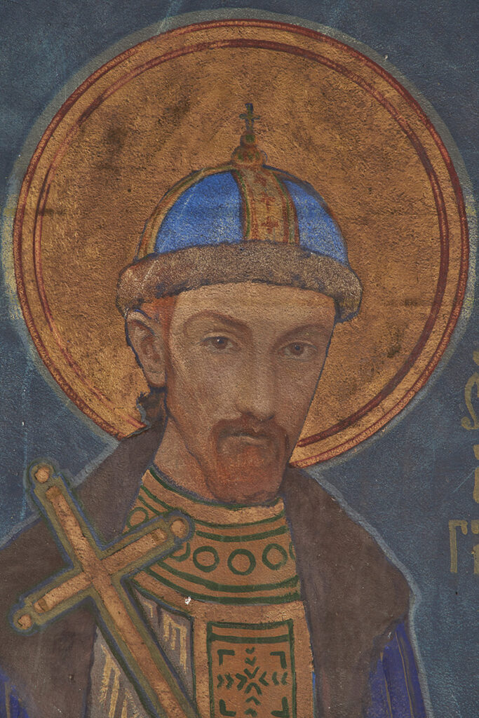 pidberiztsi-DSC5151