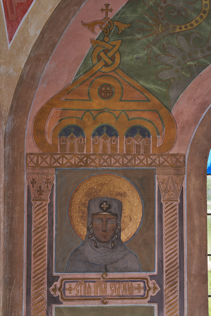 pidberiztsi-DSC5172
