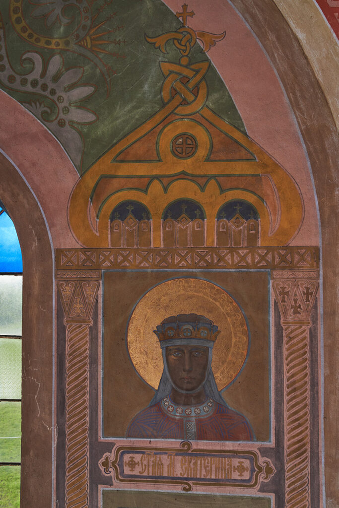 pidberiztsi-DSC5189