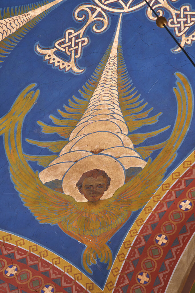 pidberiztsi-DSC5195
