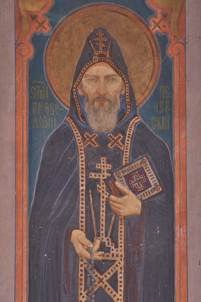 pidberiztsi-DSC5226