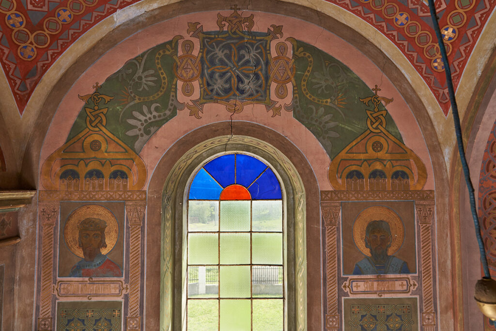 pidberiztsi-DSC5256