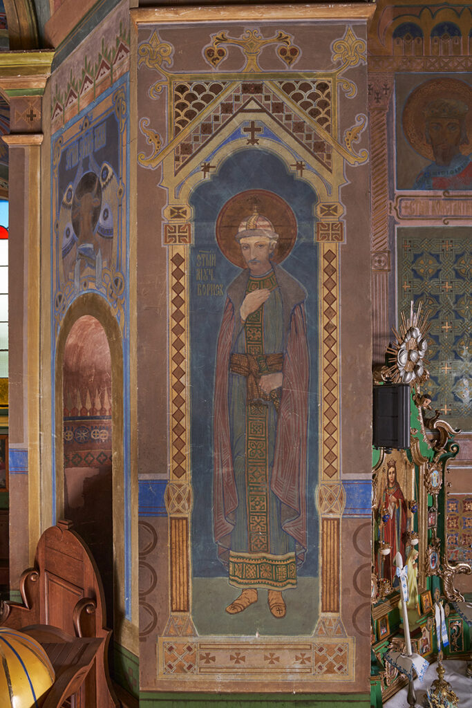 pidberiztsi-DSC5264