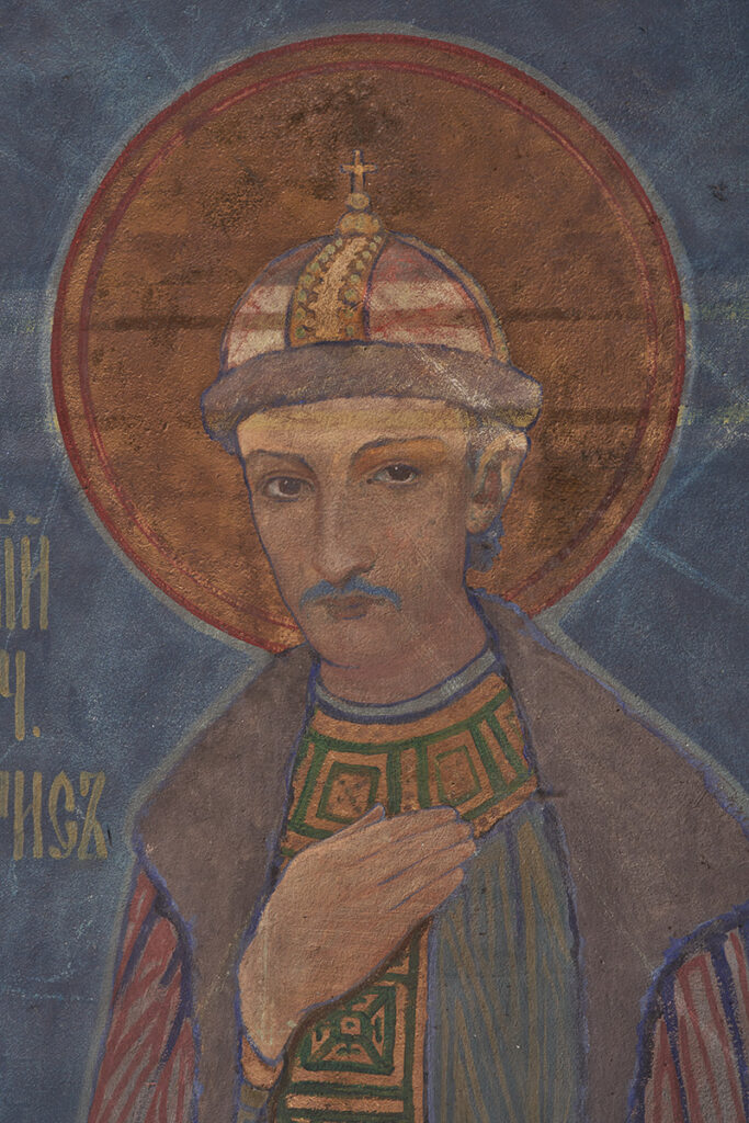 pidberiztsi-DSC5266