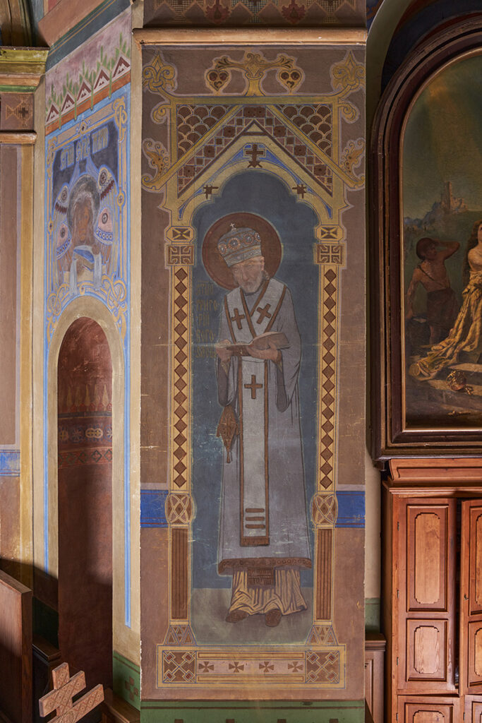 pidberiztsi-DSC5275