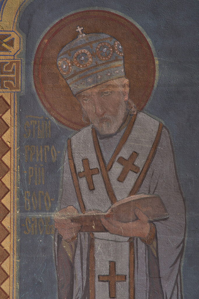 pidberiztsi-DSC5276