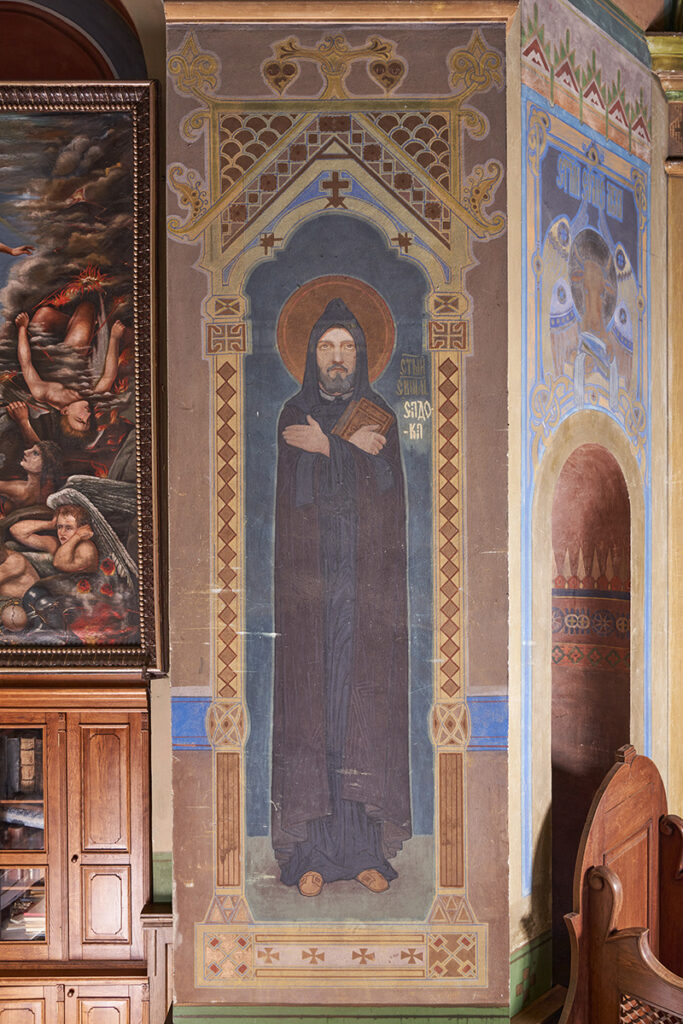 pidberiztsi-DSC5284