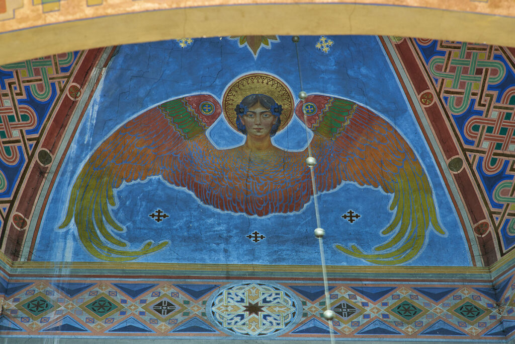 pidberiztsi-DSC5326