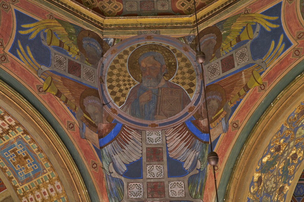 pidberiztsi-DSC5344