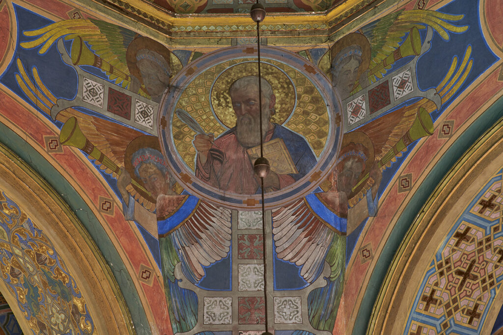 pidberiztsi-DSC5346