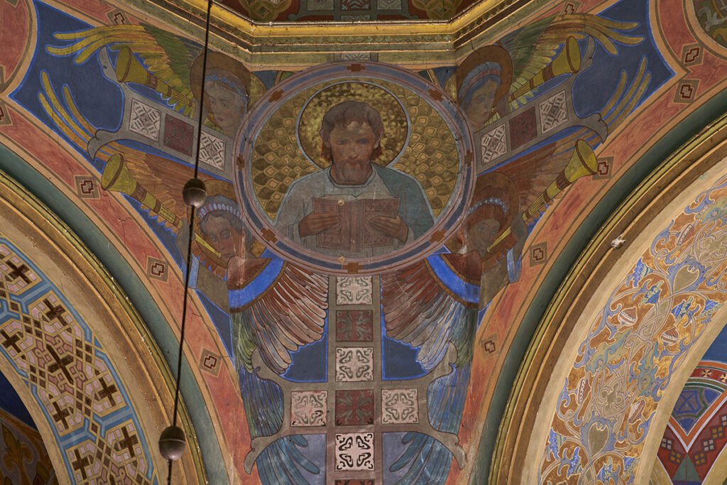 pidberiztsi-DSC5348