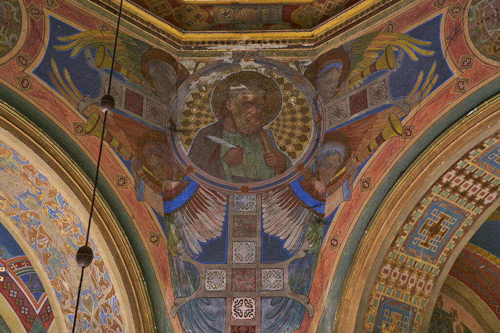 pidberiztsi-DSC5351