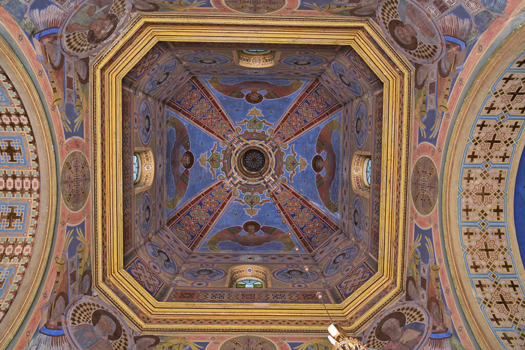 pidberiztsi-DSC5380