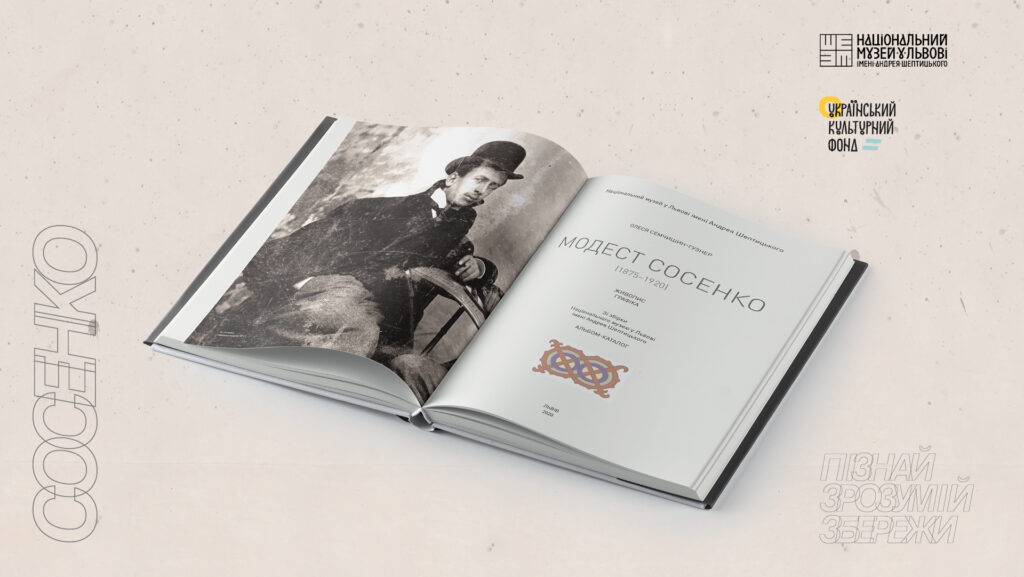 publications-22