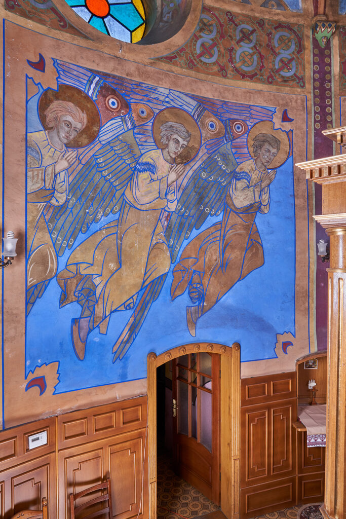 zolochiv-DSC1674