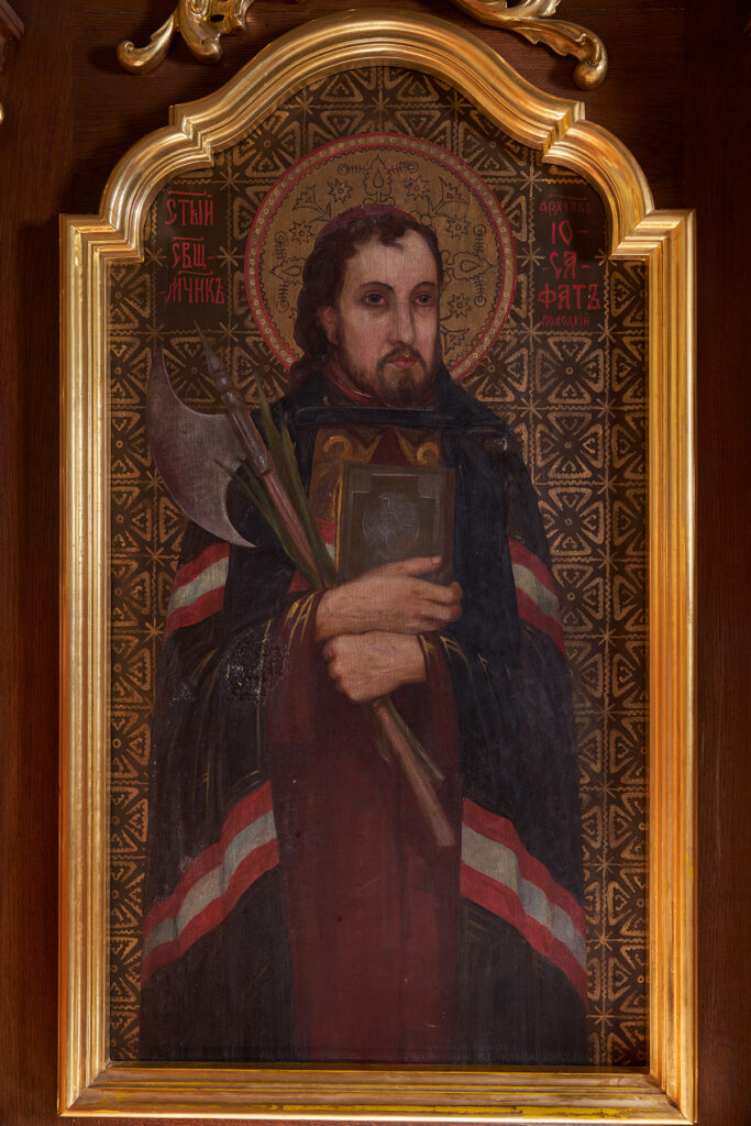 zolochiv-DSC1729