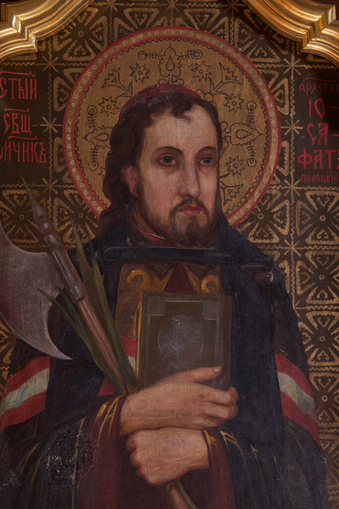 zolochiv-DSC1733