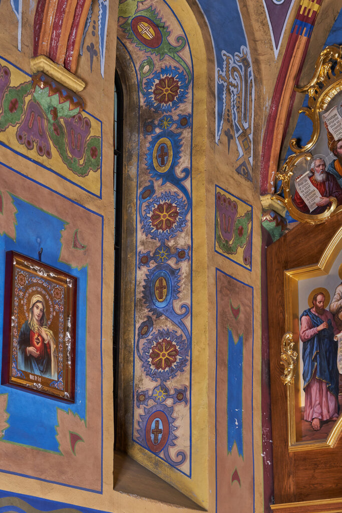 zolochiv-DSC1764